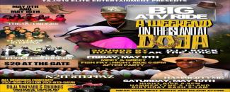 big-atv-ride-a-weekend-on-the-island-at-doja-image